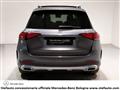 MERCEDES CLASSE GLE d 4Matic Mild Hybrid Premium Navi Tetto