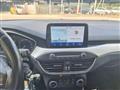 FORD FOCUS SW 1.5 ecoblue Business Co-pilot- FT046AZ