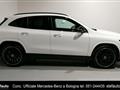 MERCEDES CLASSE GLA d Automatic AMG Line Advanced Plus