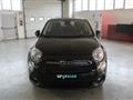 FIAT 500X 1.3 MultiJet 95 CV