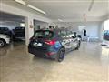 SEAT ARONA 1.0 EcoTSI 95 CV Reference