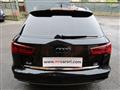 AUDI A6 AVANT Avant 2.0 TDi S-LINE SLINE S LINE *97000 KM REALI*