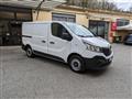 RENAULT TRAFIC T27 1.6 dCi 120CV PC-TN Furgone Ice km 48000!!!