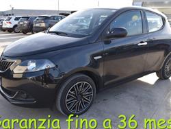 LANCIA YPSILON 1.0 FireFly 5 porte S&S Hybrid Gold