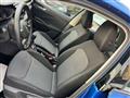 SKODA Fabia NEOPATENTATI 1.0 mpi evo Ambition 80cv PROMO FIN