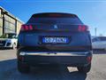 PEUGEOT 3008 BlueHDi 130 S&S Allure Pack