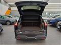 NISSAN QASHQAI 2021 1.5 e power Tekna 2wd