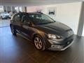 FORD FOCUS 1.5 EcoBlue 120 CV automatico SW Active Co-Pilot