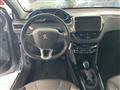 PEUGEOT 2008 (2013) BlueHDi 100 S&S Allure