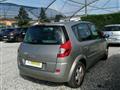 RENAULT SCENIC 1.6 16V GPL