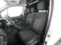 FORD TRANSIT CONNECT Transit Connect 200 1.5 Ecoblue 100CV PC Furgone T