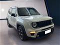 JEEP RENEGADE 2019 1.6 mjt 80th Anniversary 2wd 130cv