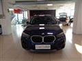 BMW X1 xDrive20d Business Advantage