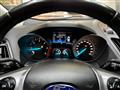 FORD KUGA (2012) 2.0 TDCI Titanium - FABIANOAUTO