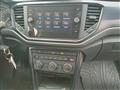 VOLKSWAGEN T-ROC 1.6 TDI SCR Style BlueMotion 50000KM