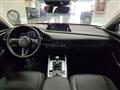 MAZDA CX-30 2.0L e-Skyactiv-G M Hybrid 2WD Exclusive Line