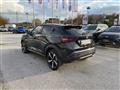 NISSAN JUKE HYBRID Juke 1.6 HEV Tekna