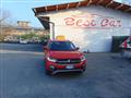 VOLKSWAGEN T-Cross 1.5 tsi Advanced 150cv dsg