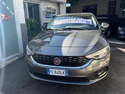 FIAT Tipo 1.4 4p. Opening Edition