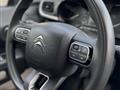 CITROEN C3 1.5 bluehdi Feel s&s 100cv 5m