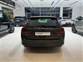 VOLVO V90 B4 (d) AWD Geartronic Momentum Business Pro