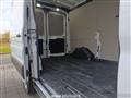 FORD TRANSIT 350 2.0TDCi EcoBlue MHEV 130CV PM-TM Furgone Trend