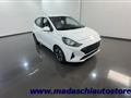 HYUNDAI NEW i10 1.0 MPI Connectline