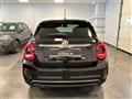 FIAT 500X 1.3 MultiJet Sport + Navigatore