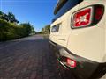 JEEP Renegade 1.6 mjt Limited fwd 120cv my18