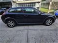 VOLVO C30 1.6 D Momentum