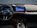 BMW iX1 xDrive 30 Msport Aut. + Tetto apribile