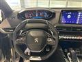 PEUGEOT 3008 BlueHDi 130 S&S EAT8 GT Line