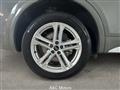 AUDI Q5 40 TDI 204 CV quattro S tronic S line plus