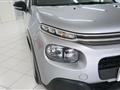 CITROEN C3 PureTech 83 S&S Feel