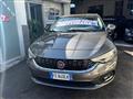 FIAT Tipo 1.4 4p. Opening Edition