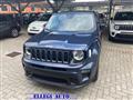 JEEP RENEGADE PROMO FINANZI.1.0 T3 Longitude KM 0