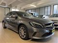 MERCEDES CLASSE A d Automatic Sport Restyling