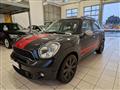 MINI COUNTRYMAN Mini Cooper S Countryman ALL4