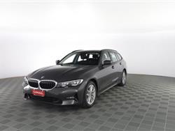 BMW SERIE 3 TOURING Serie 3   (G20/G21) d 48V xDrive Touring Business