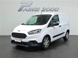 FORD TRANSIT COURIER 1.5 TDCi 75CV Van Trend