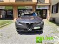 ALFA ROMEO STELVIO 2.0 Turbo 200 CV AT8 Q4 Executive GARANZIA INCLUSA