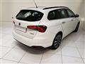 FIAT TIPO STATION WAGON Tipo 1.6 Mjt S&S DCT SW Business