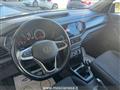 VOLKSWAGEN T-CROSS 1.0 TSI 110 CV Style