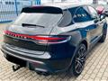 PORSCHE MACAN 21 PASM PANORAMA ACC BOSE