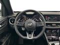 ALFA ROMEO STELVIO 2020 2.2 t Sprint Q4 190cv auto