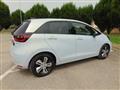 HONDA JAZZ 1.5 Hev eCVT Executive