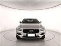 VOLVO V90 2.0b4 Business Pro Line awd auto