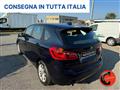 BMW SERIE 2 ACTIVE TOURER D ACTIVE TOURER-SENSORI-CRUISE C-E6D-BLUETOOTH-