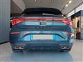 CUPRA LEON 1.4 e-HYBRID 245 CV DSG VZ