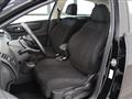 CITROEN C4 1.6 HDi 110CV FAP airdream VTR